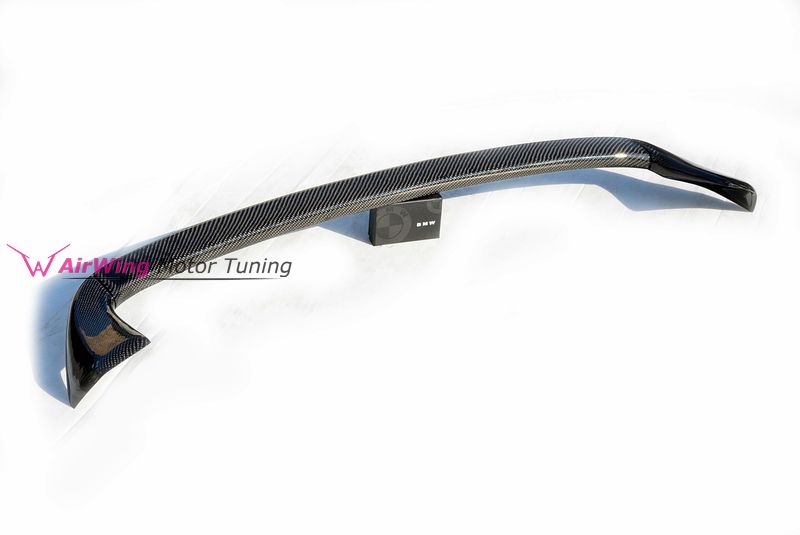 F20 AC roof spoiler 04